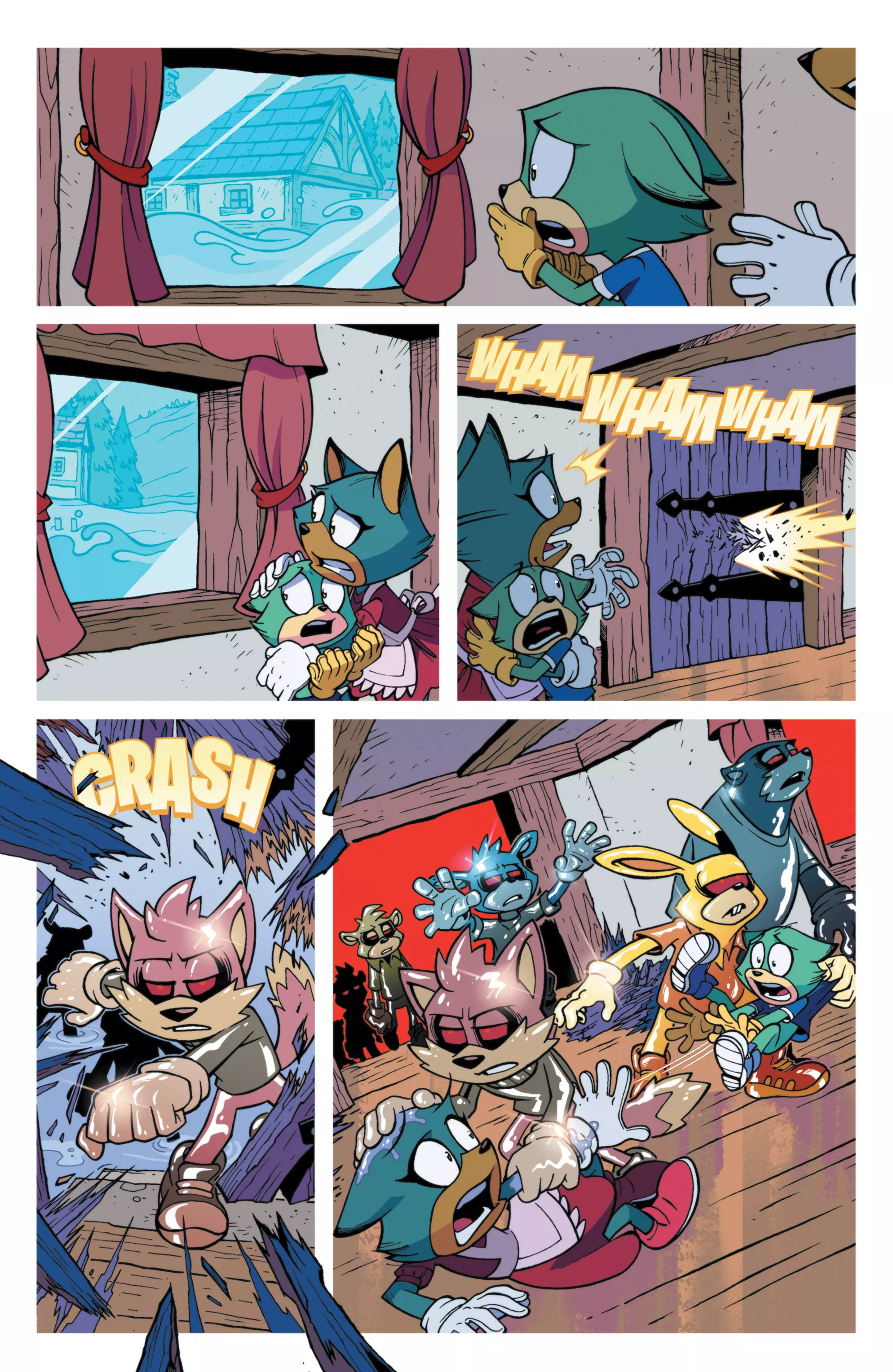 Page 17